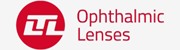LTL Ophthalmic Lenses